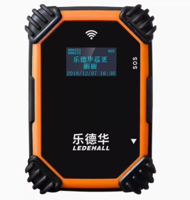 巡更6.jpg